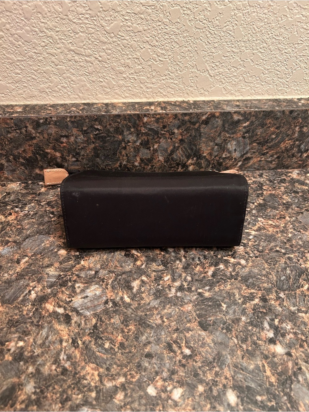 Kate Spade | Pouch - Picture 10 of 12